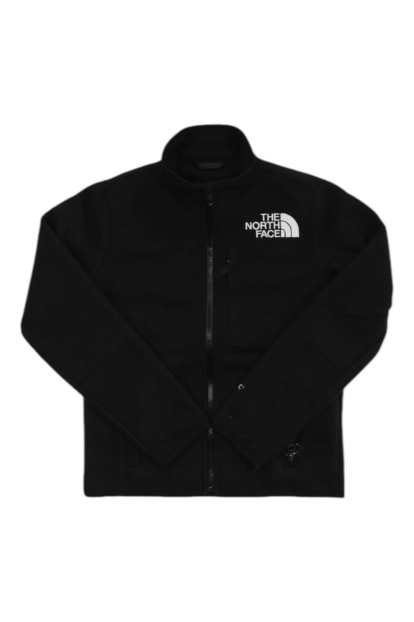 The North Face Kids Denali Jacket