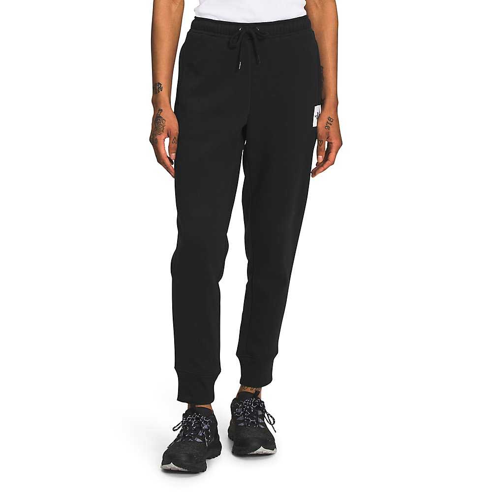 The North Face Womens Box NSE Jogger