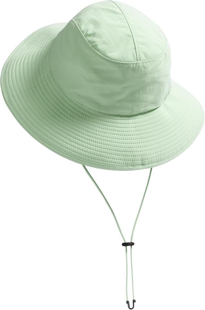 The North Face - Horizon Breeze Brimmer - Women's - Mystic Haze