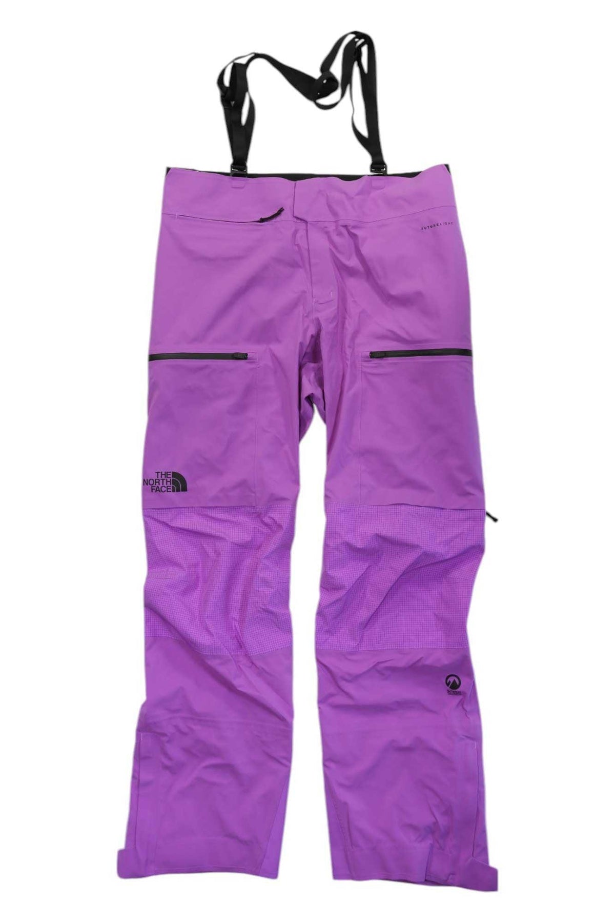 Womens Freethinker Futurelight Pants