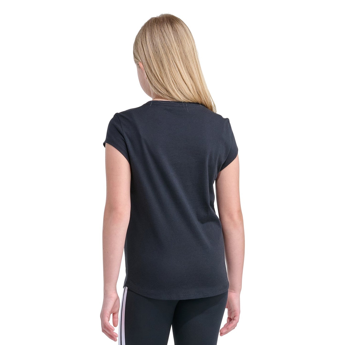 Essential Tee - Youth