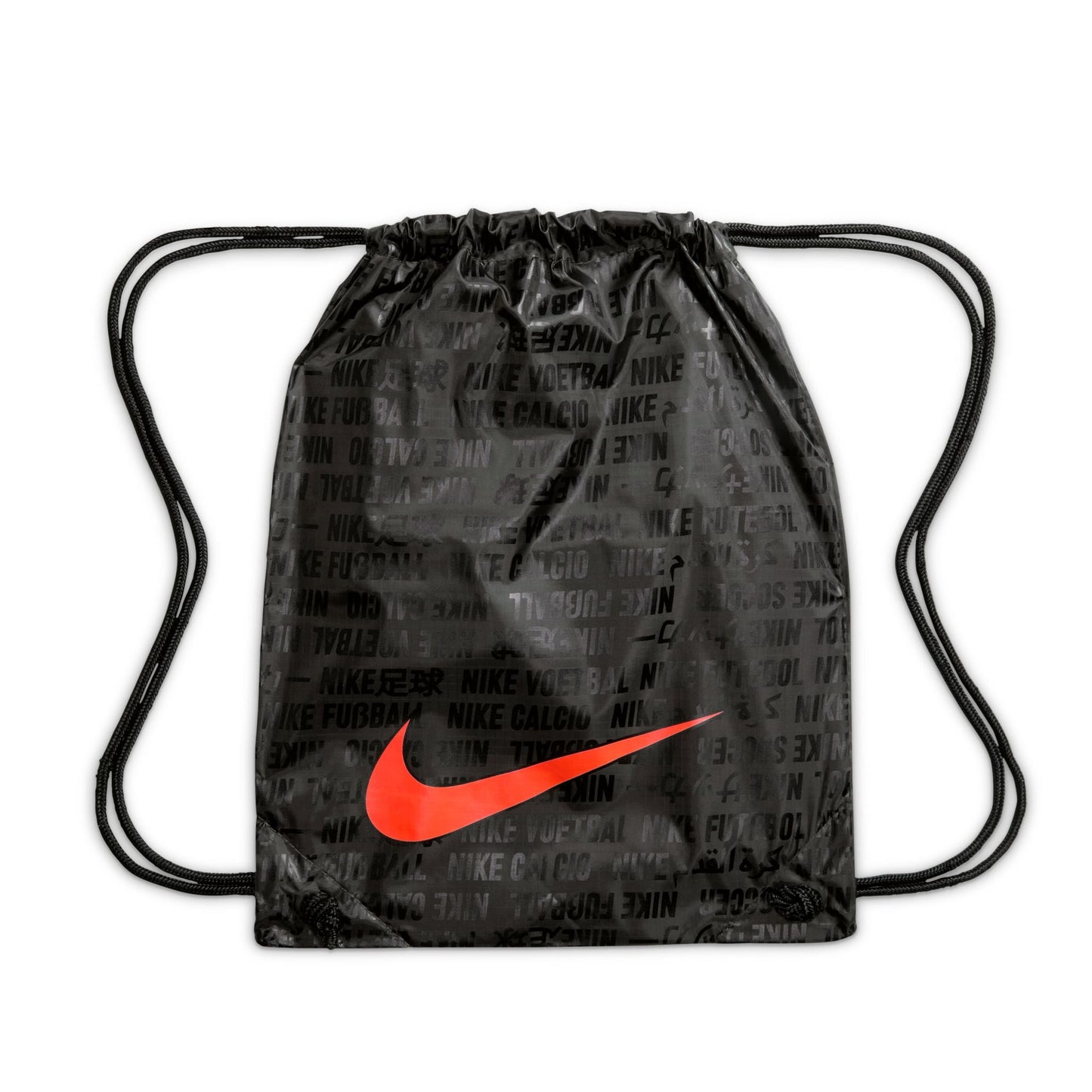 Nike Phantom 6 Low Elite LV8 Firm-Ground Soccer Cleats