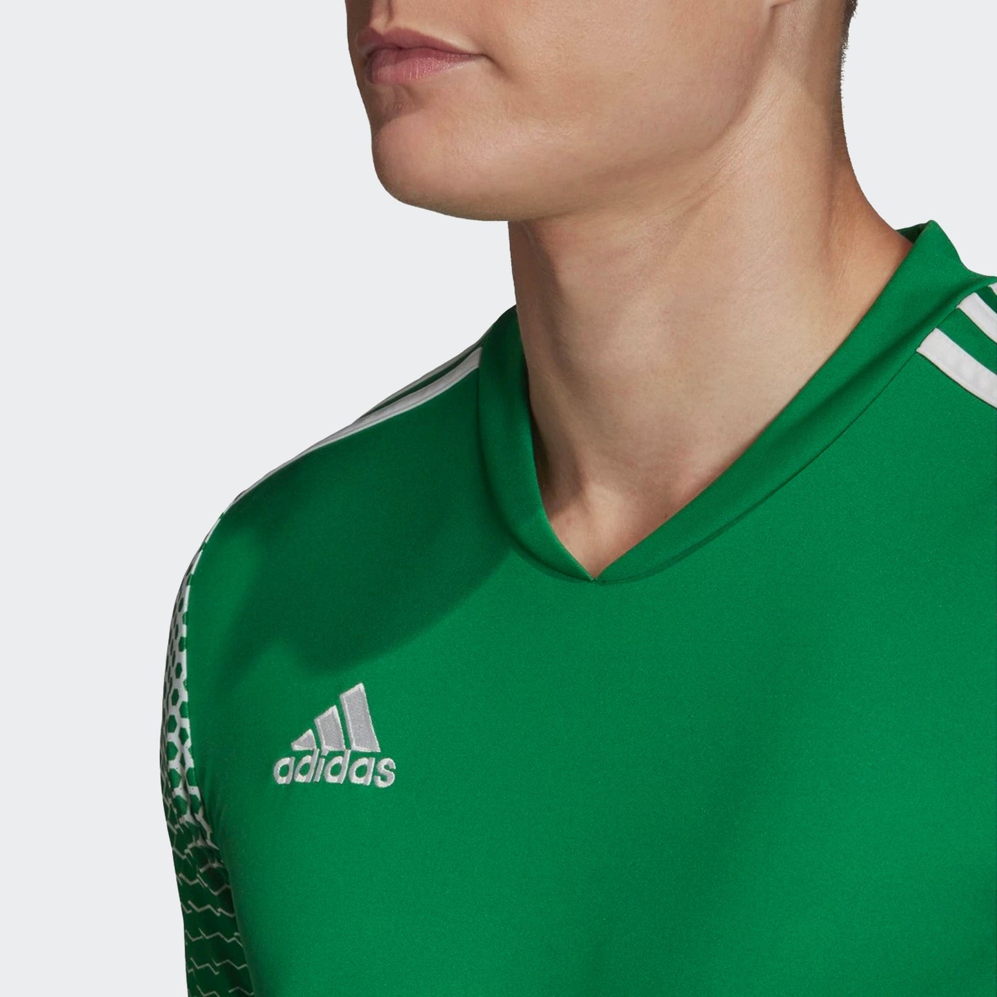 Regista 20 Soccer Jersey