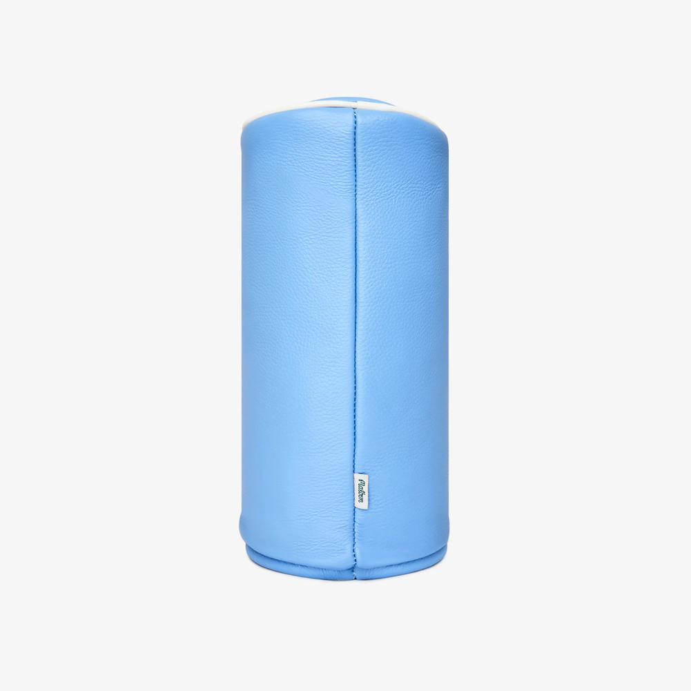 Malbon Golf Women Driver Cover
