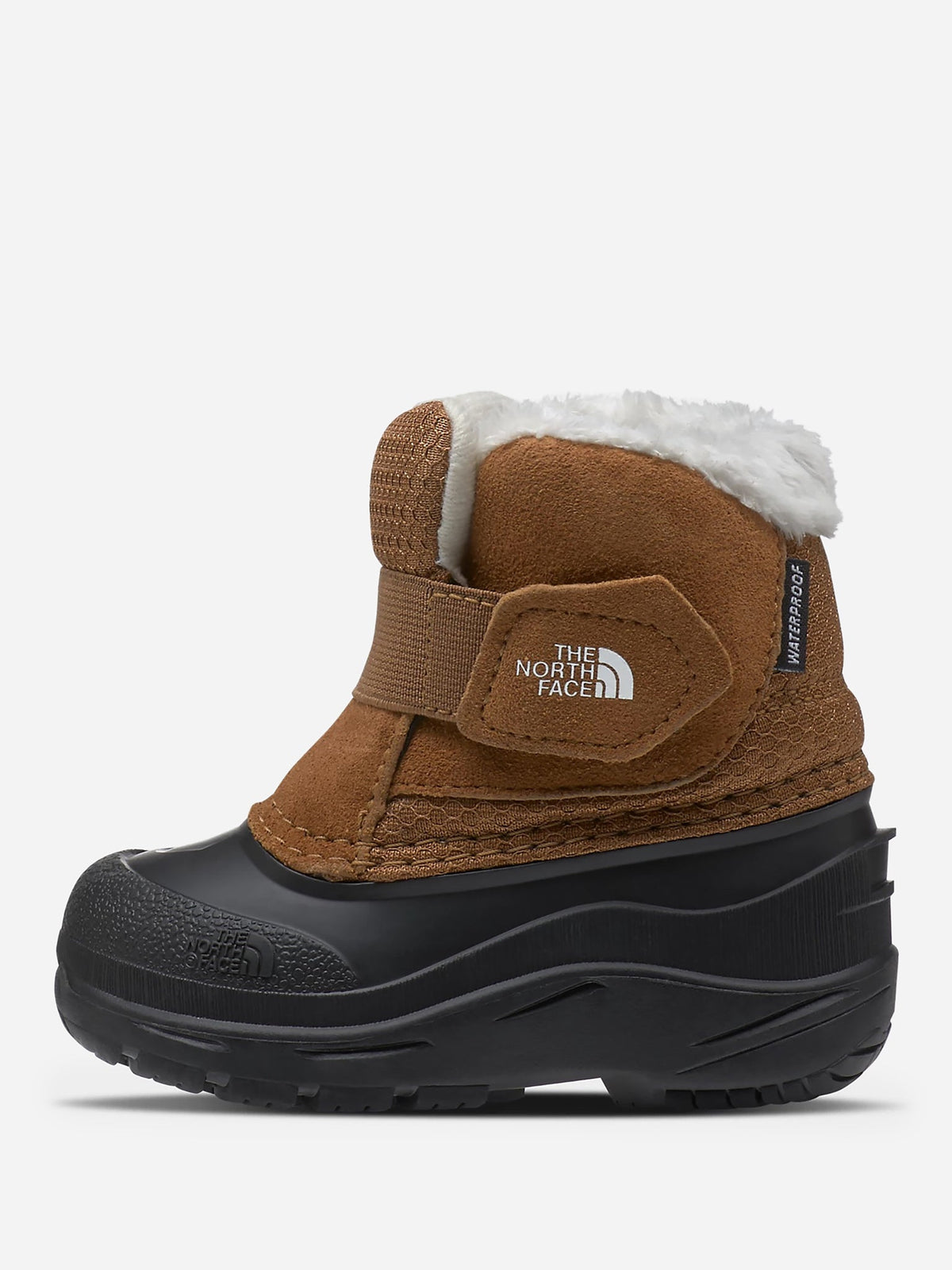 The North Face Toddler Alpenglow II Boot