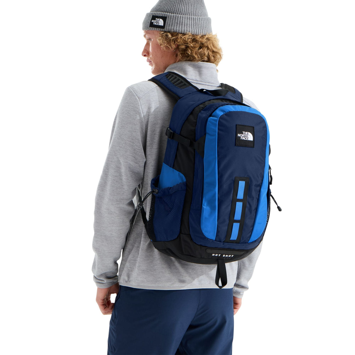 The North Face Hot Shot SE