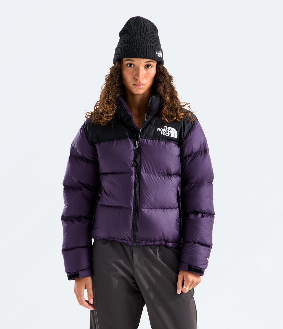 The North Face Women's 1996 Retro Nuptse Jacket