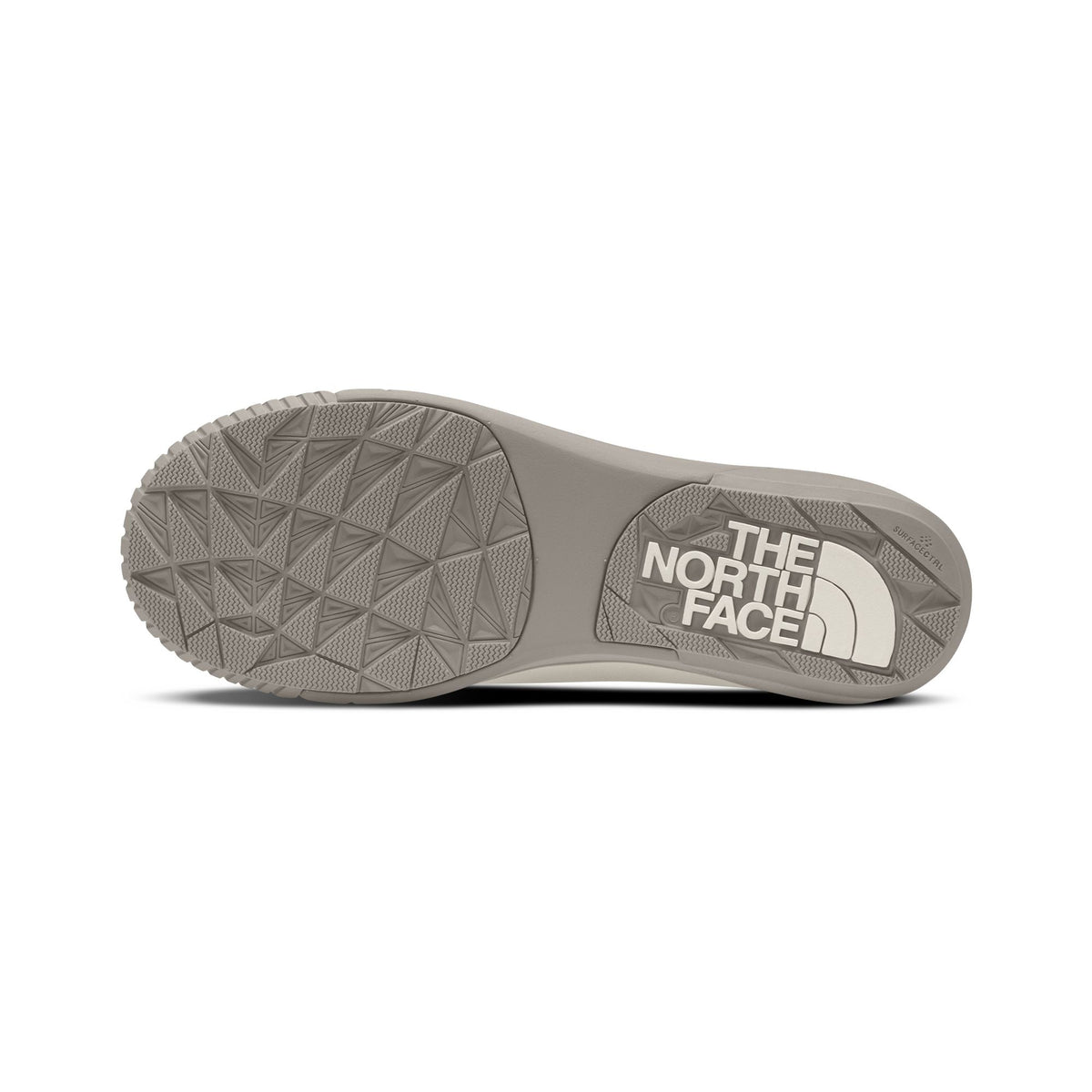 The North Face Women's Sierra Mid Lace WP Boot