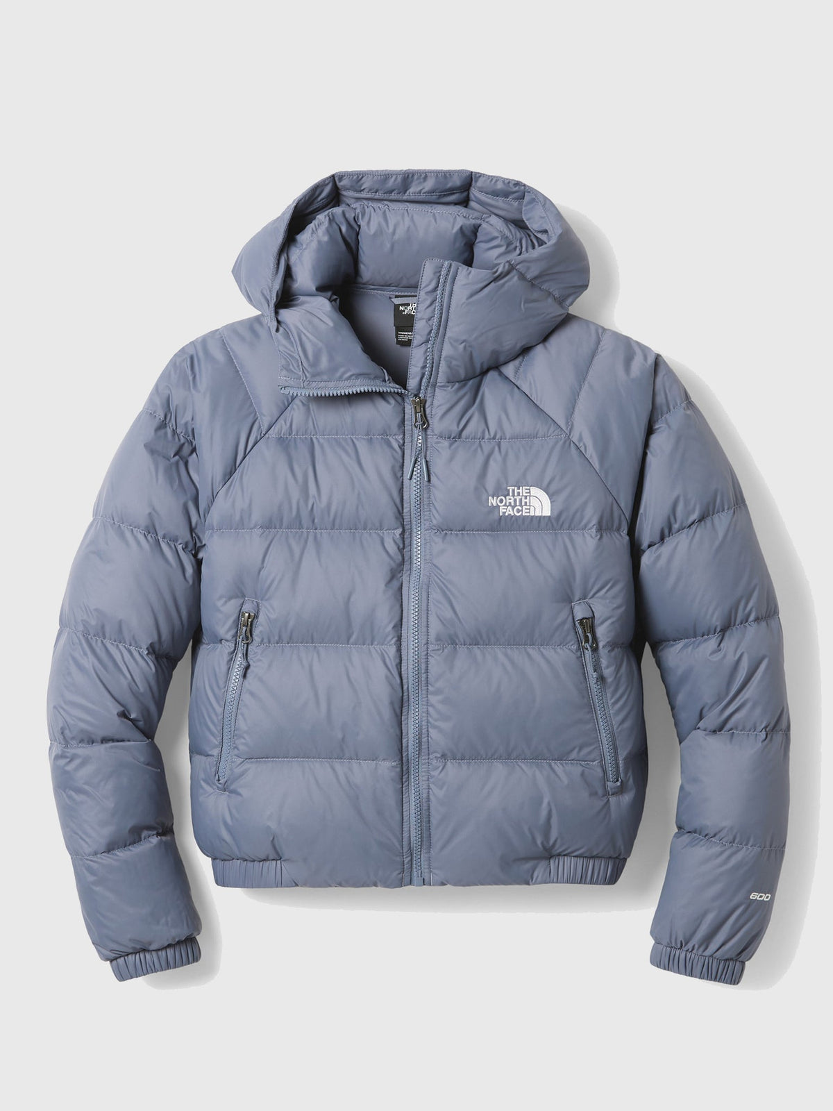 The North Face Women’s Hydrenalite Down Hoodie