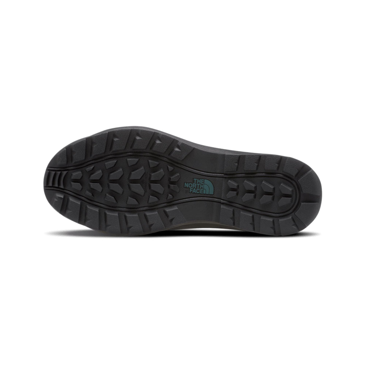 The North Face Men's Chilkat V 400 WP Trail Boot