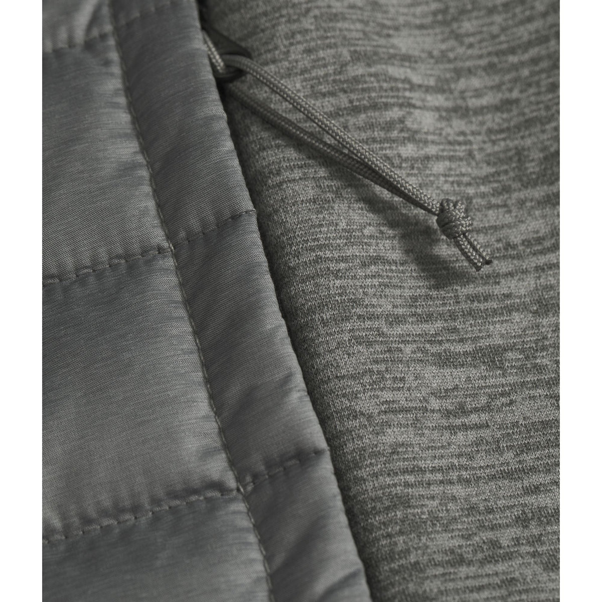 The North Face Women's Canyonlands Hybrid Jacket