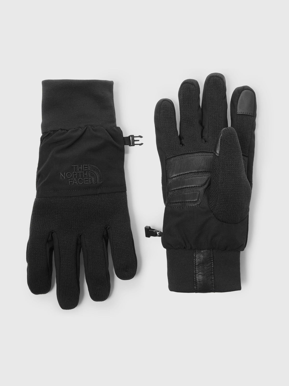 The North Face Men's Front Range Gloves