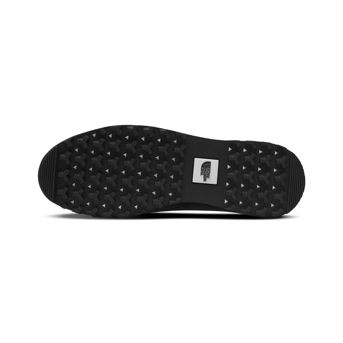 The North Face Men's Back-To-Berkeley IV Textile WP Hiking Boot