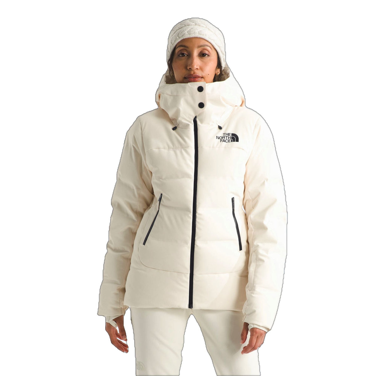 The North Face Women's Cirque Down Jacket