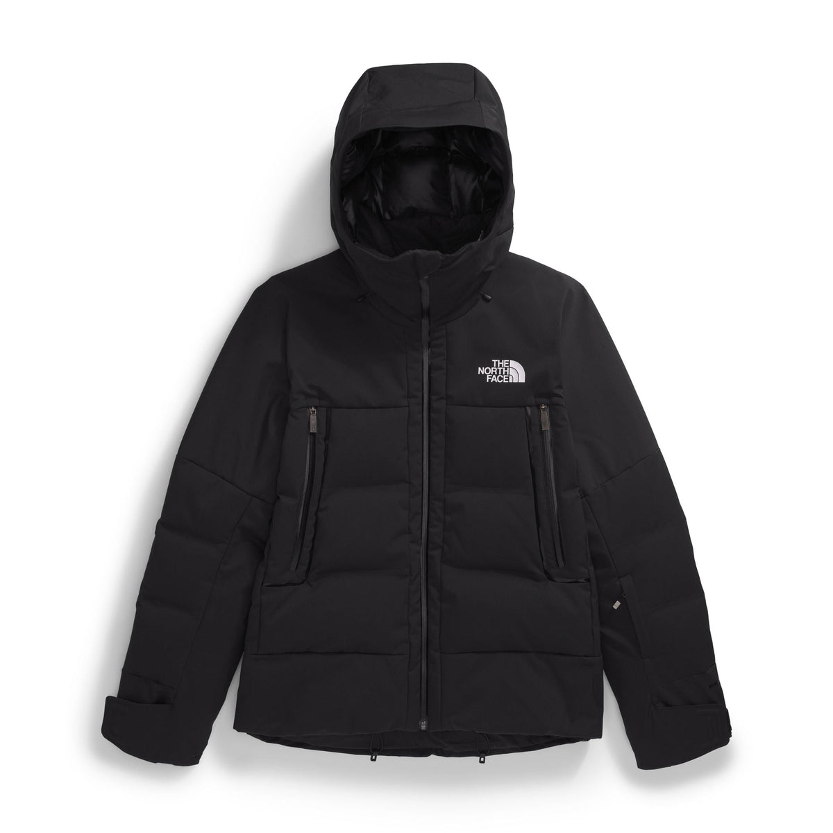 The North Face Men's Cirque Down Jacket