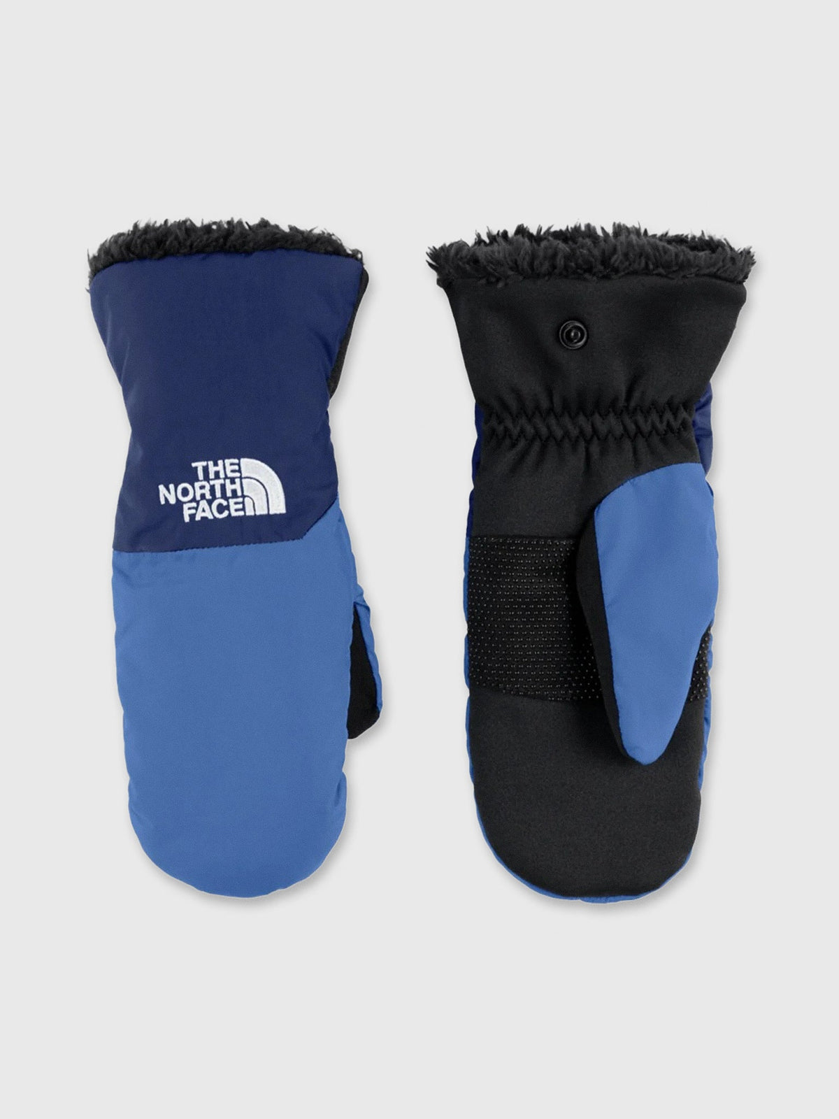 The North Face Boys' Shasta Mittens