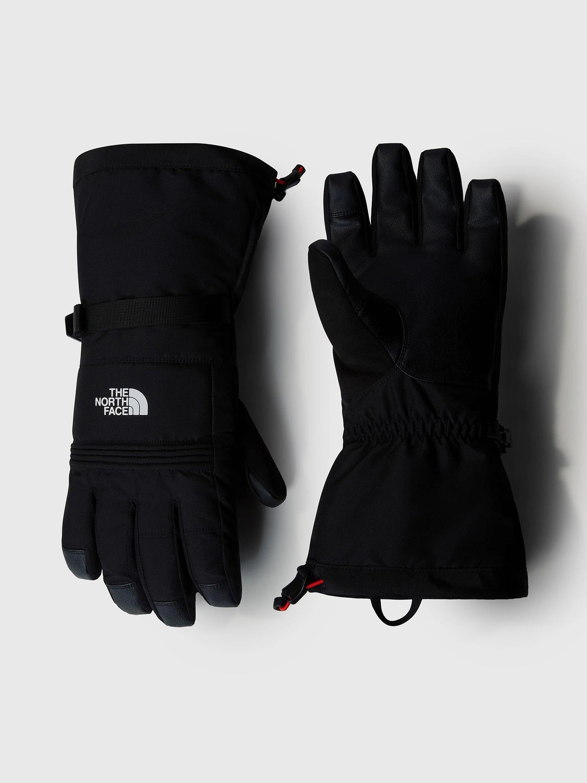 The North Face Women's Montana Gloves