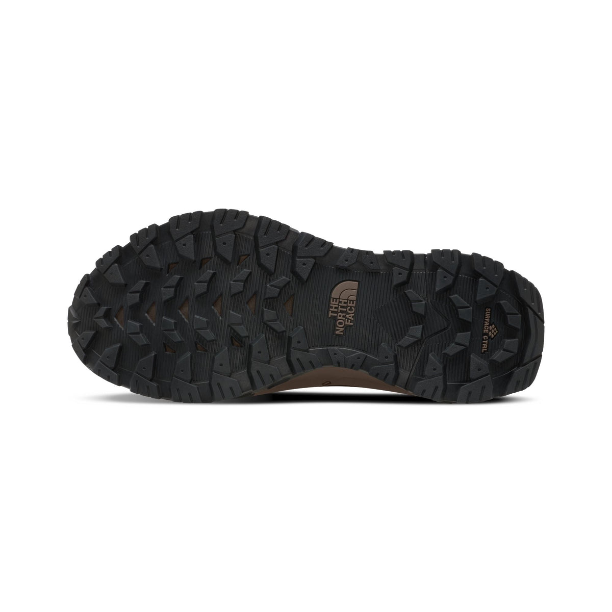 The North Face Men's Offtrail Hike GORE-TEX Hiking Shoe