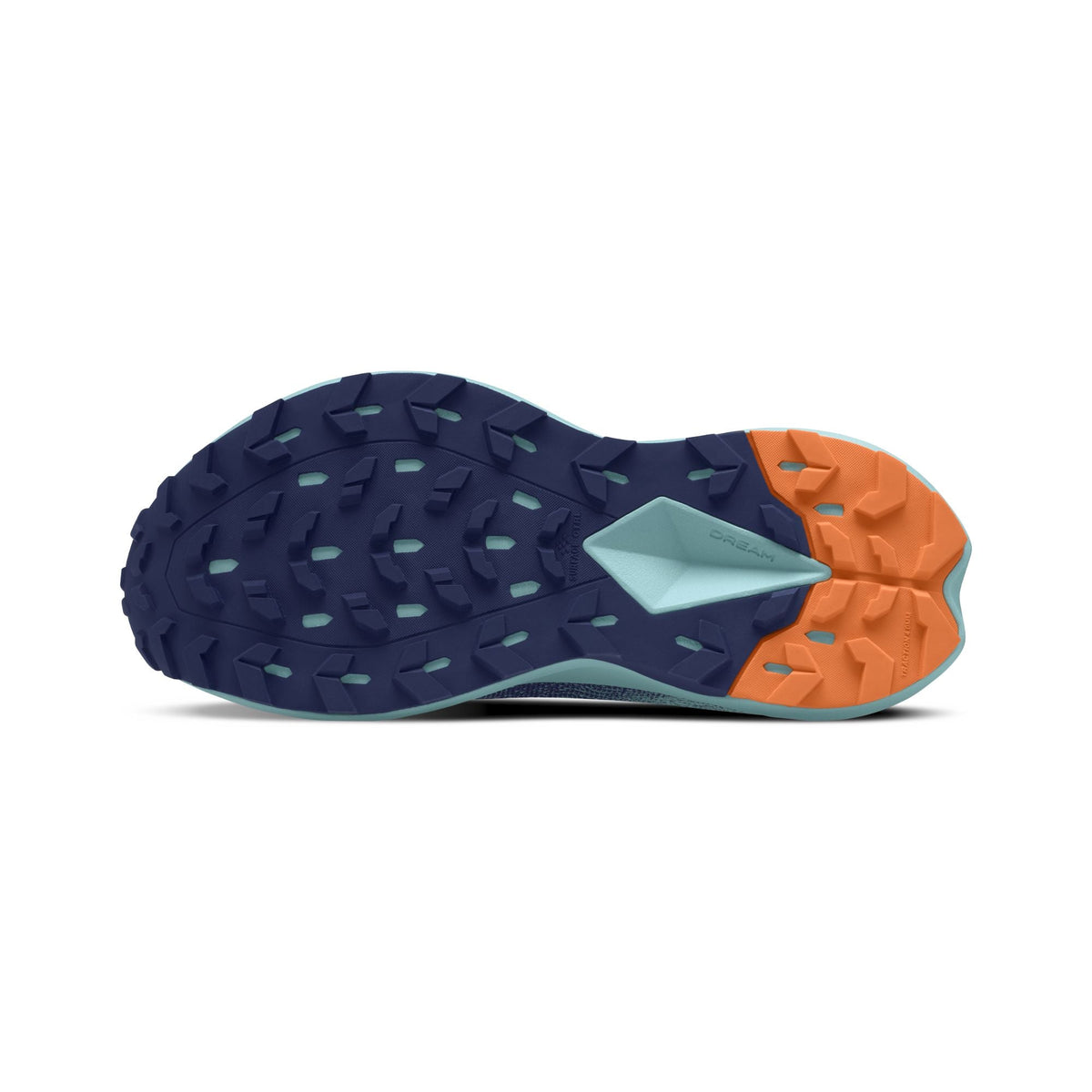 The North Face Men's VECTIV Enduris 4 Trail Shoe