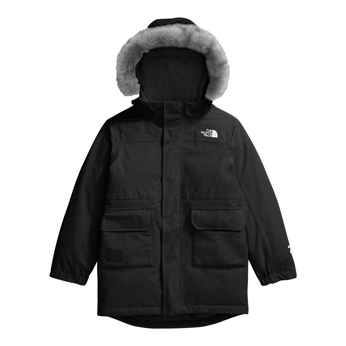 The North Face Kids' Arctic Parka