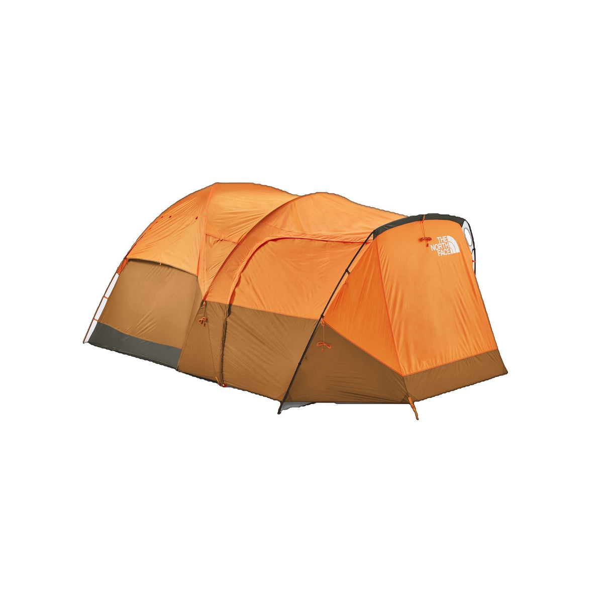 The North Face Wawona 6P
