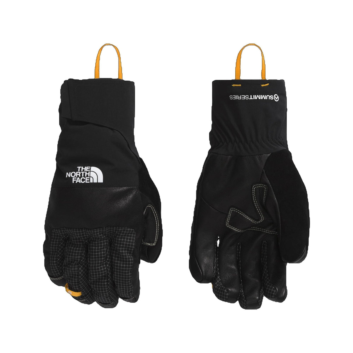 The North Face Summit Series Jannu Peak WP Glove