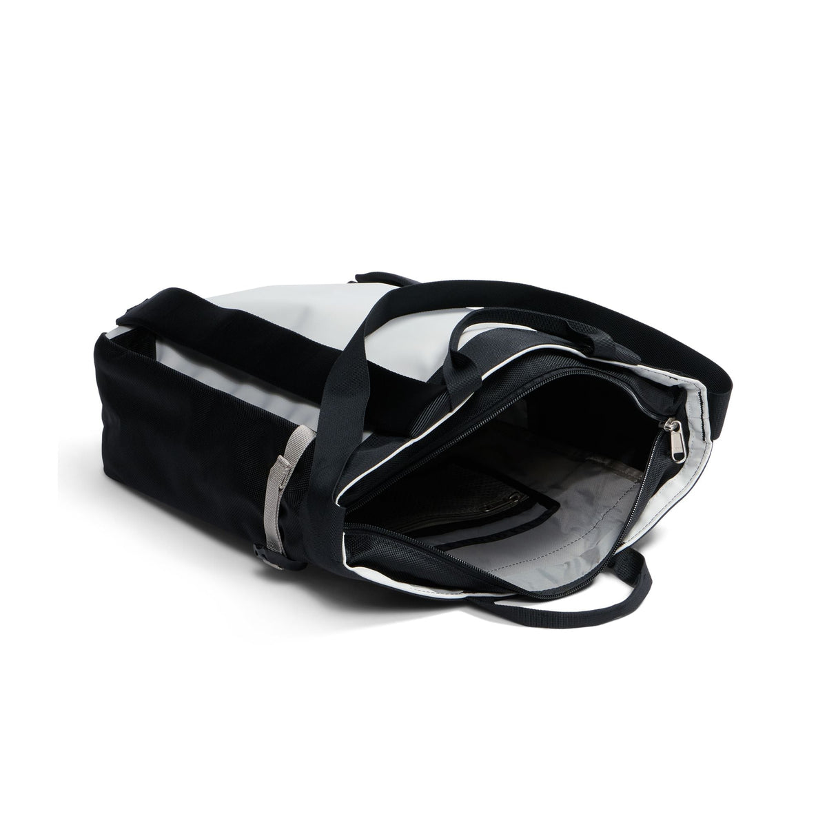 The North Face Base Camp Tote Pack