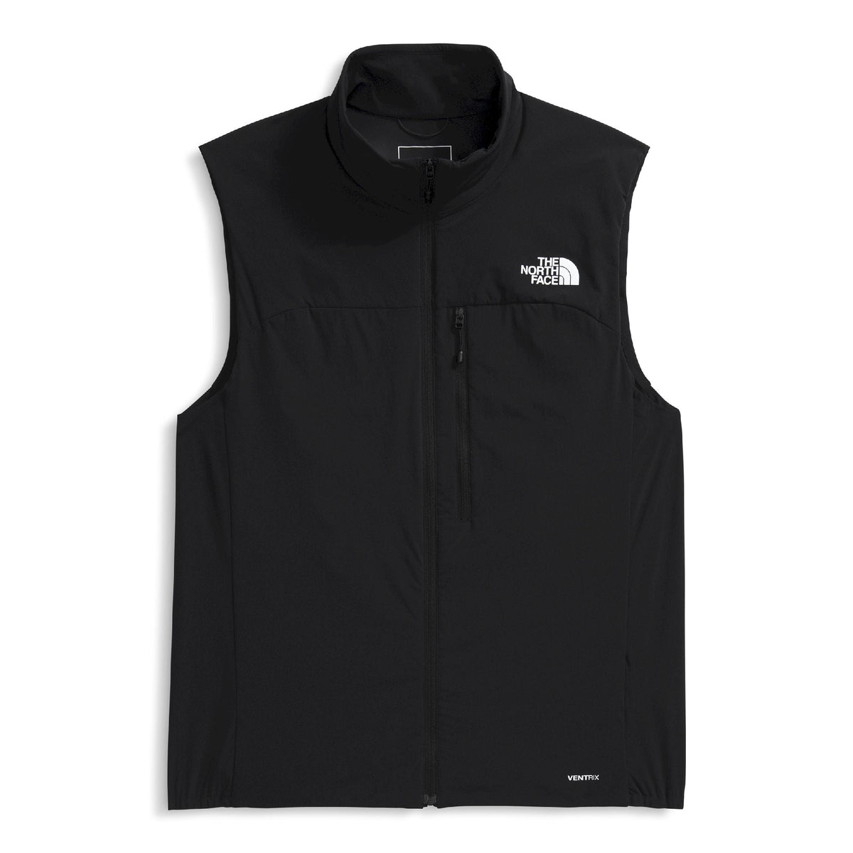 The North Face Men's Summit Series Casaval LT Vest