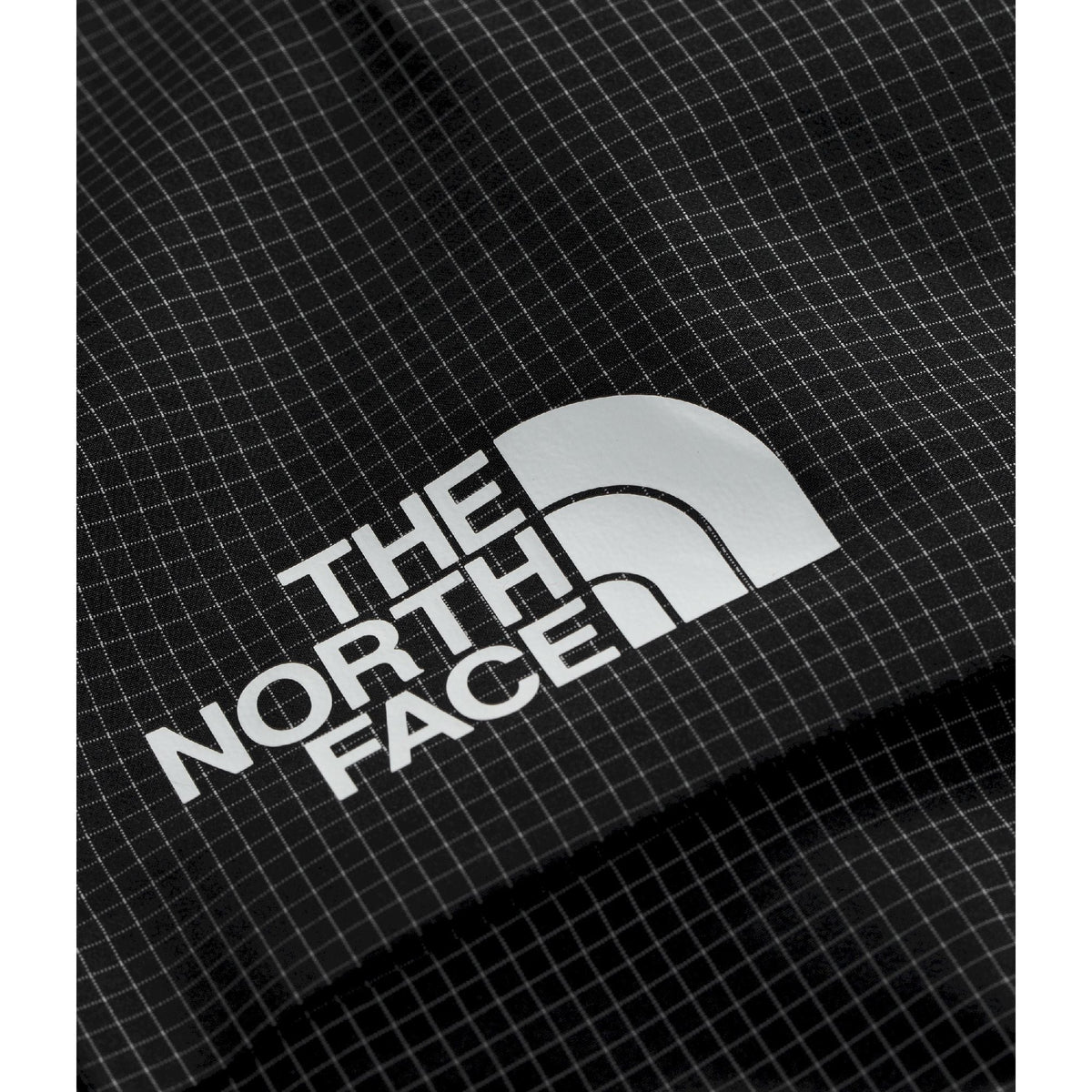 The North Face Men's Summit Series Mountain GTX Pro Bib