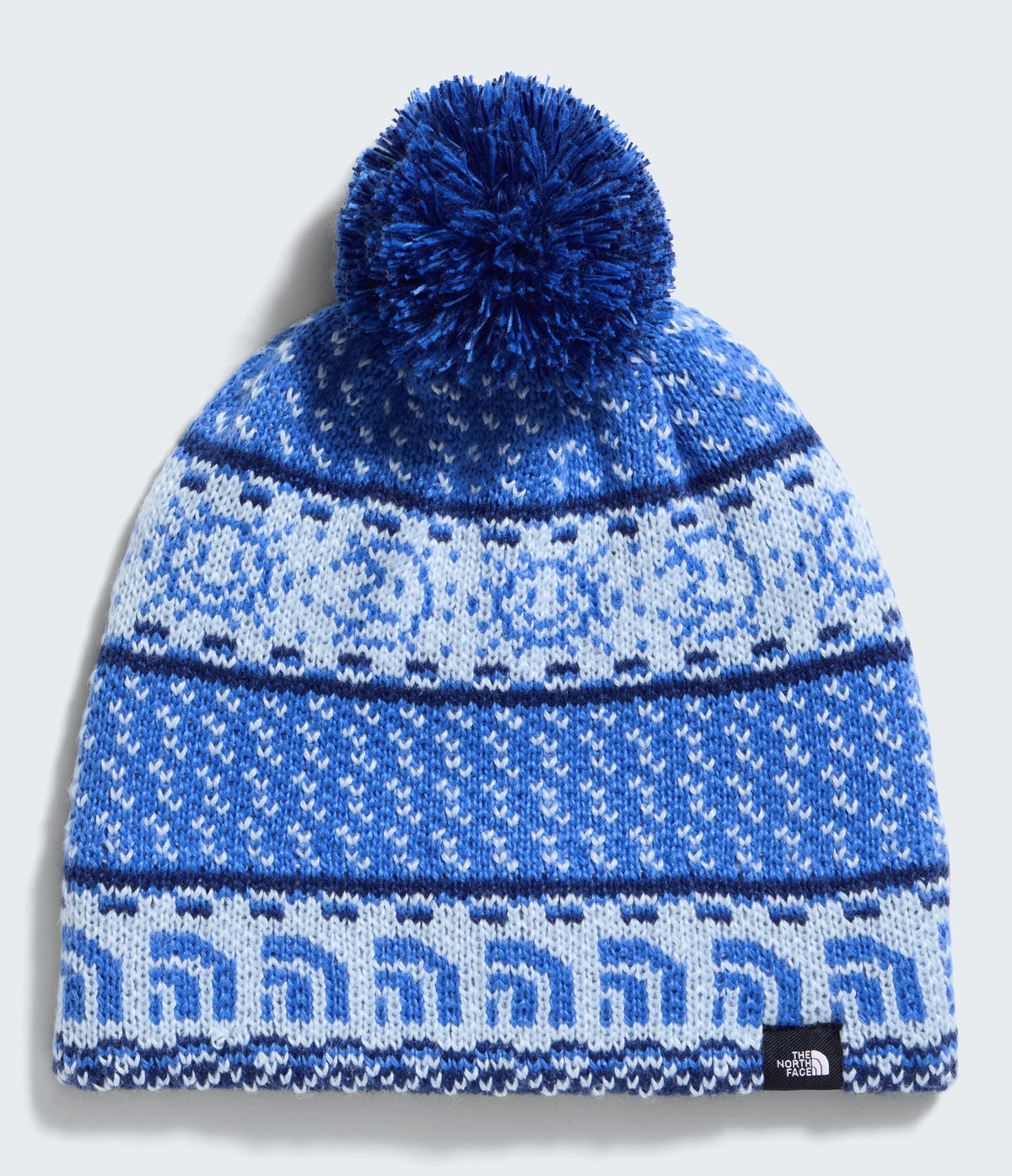 The North Face Kids' Cabin Ski Tuke