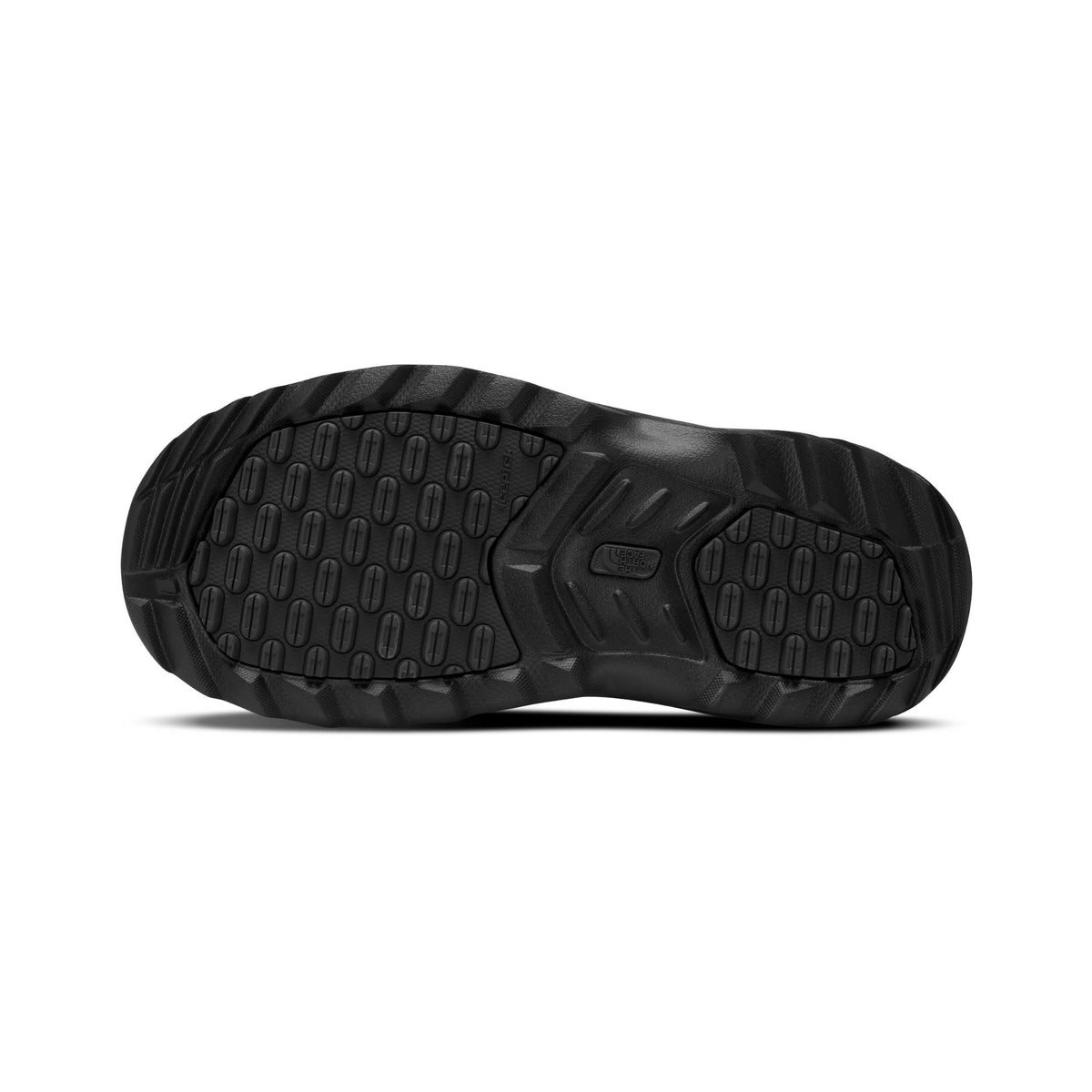 The North Face Nuptse Traction Bootie