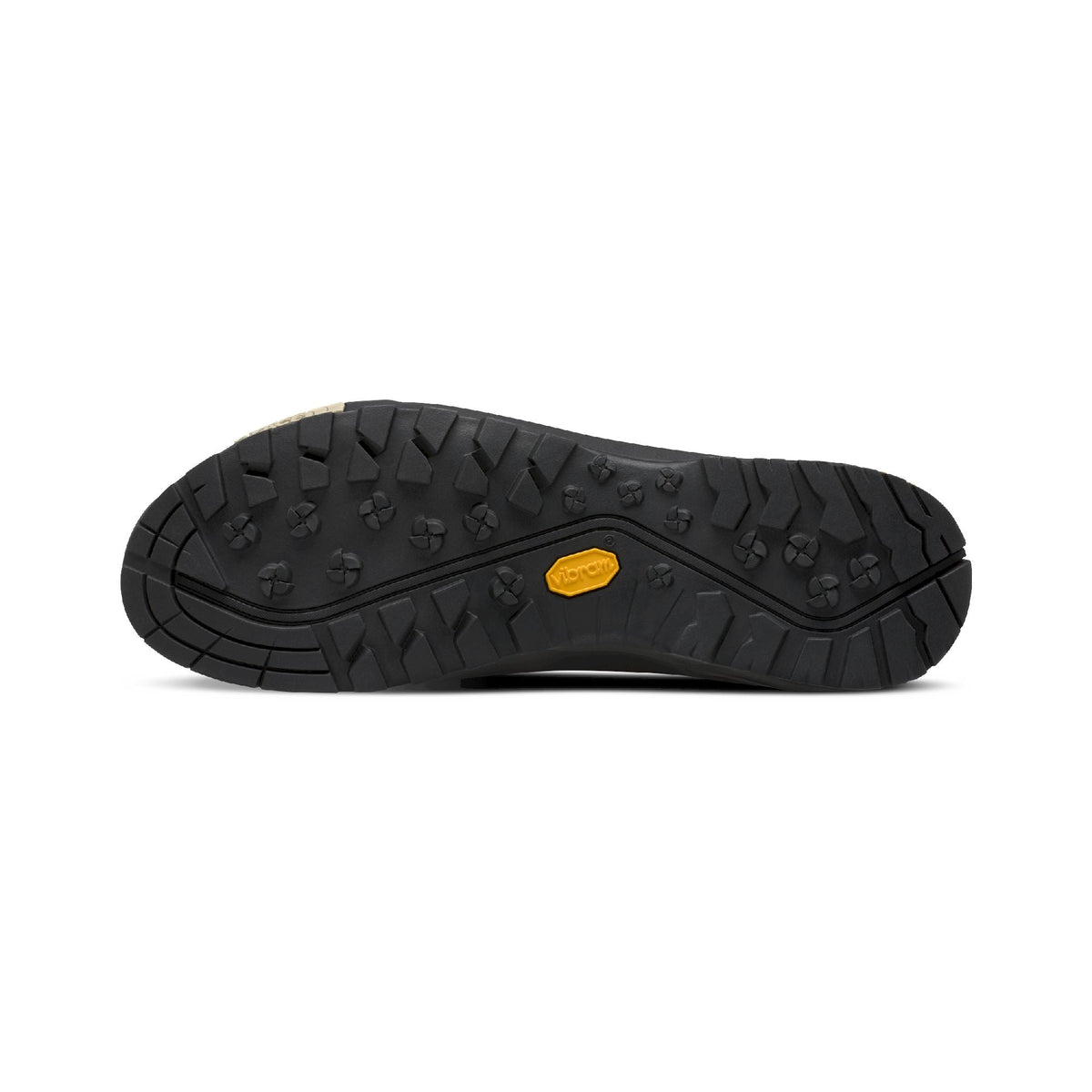 The North Face Glenclyffe Hiking Shoe
