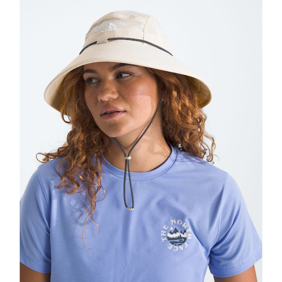 The North Face Women's Class V Brimmer