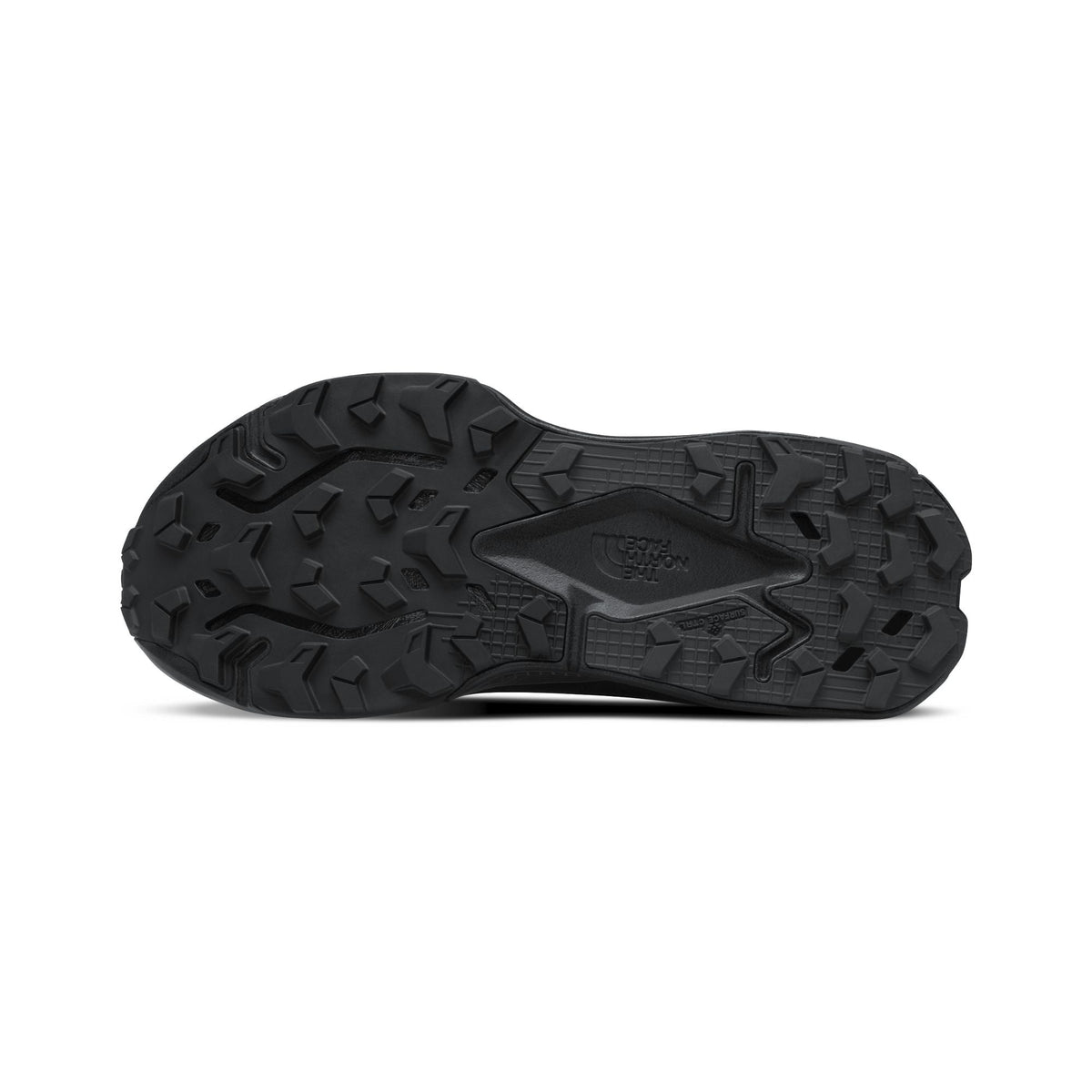 The North Face Men's Altamesa 500 V2 GORE-TEX Trail Shoe