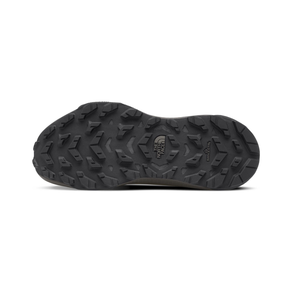 The North Face Men's Fastpack WP Hiking Shoe