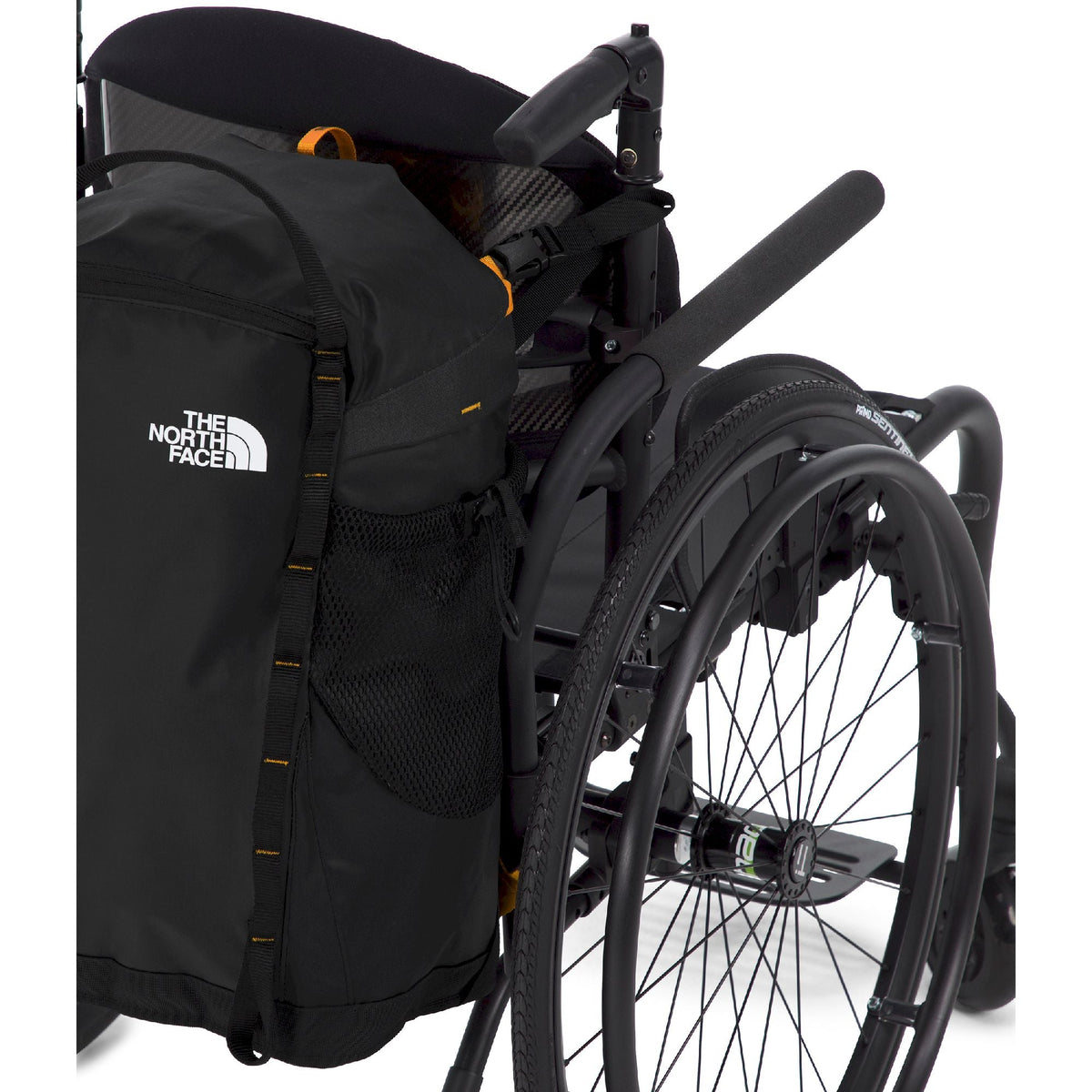 The North Face Universal Daypack