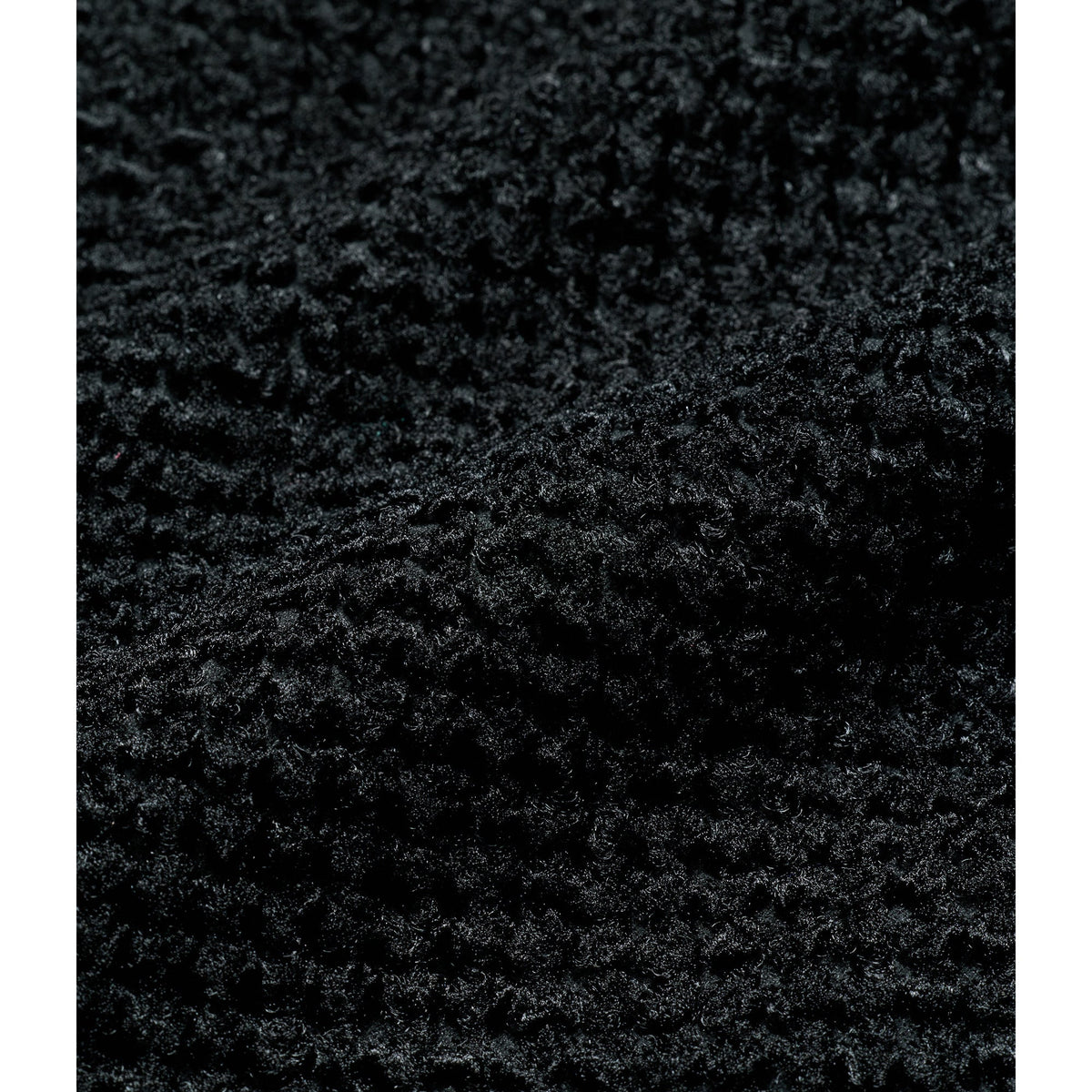 The North Face Men's Summit Series FUTUREFLEECE Pant