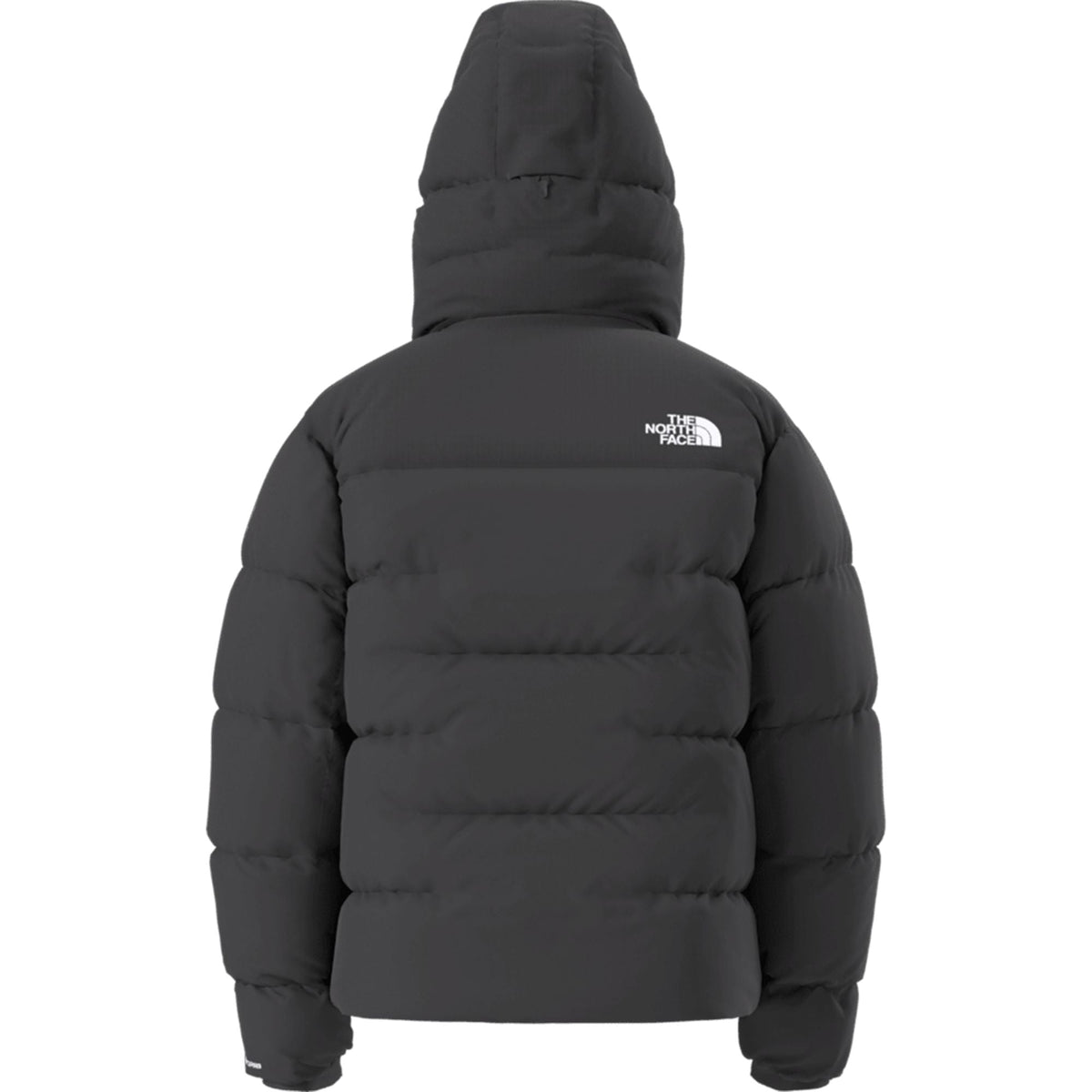 The North Face Men's Summit Series Nuptse Jacket
