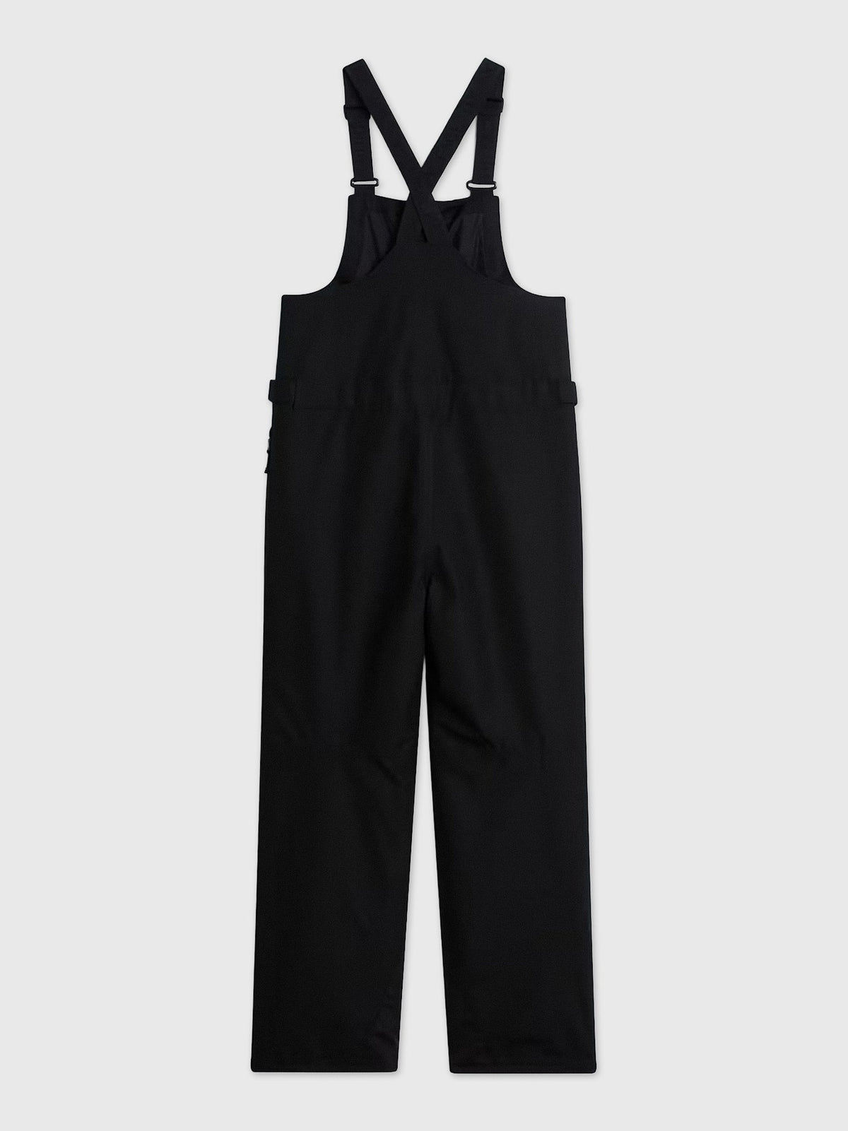 The North Face Teen Freedom Insulated Bib