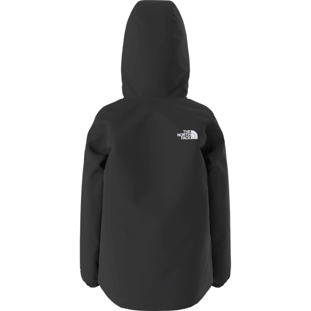 The North Face Kids' Freedom Insulated Jacket