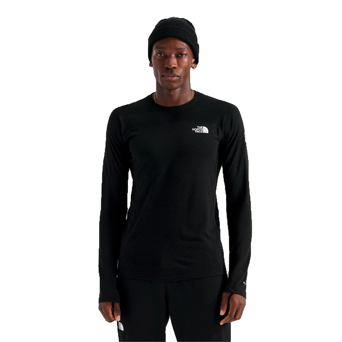 The North Face Men's Summit Series Pro Baselayer Crew