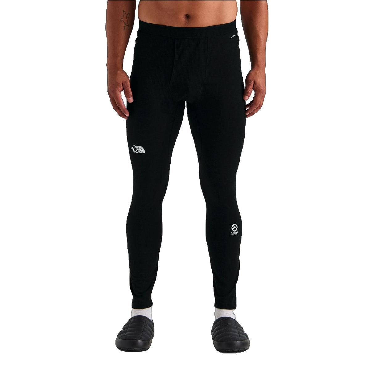 The North Face Men's Summit Series Pro Baselayer Tight