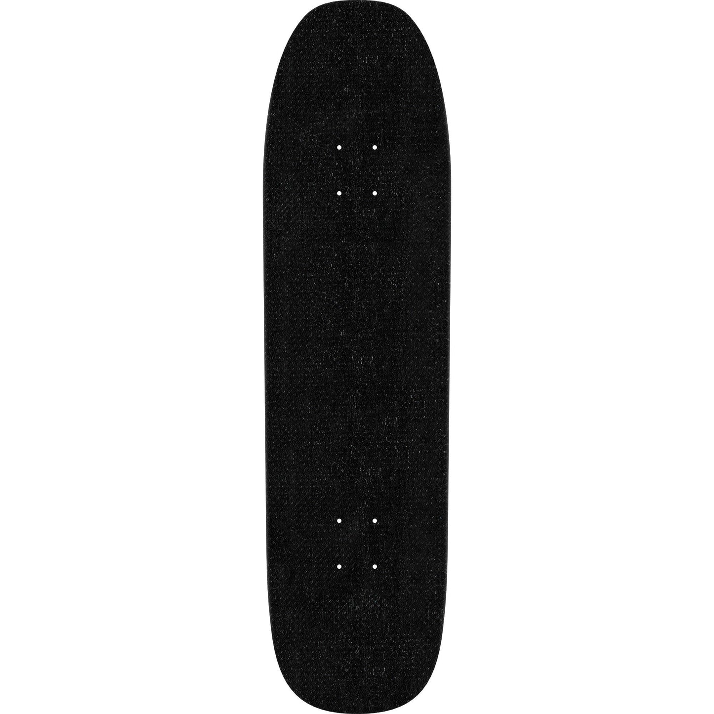 Powell Peralta Skateboard Deck Flight Bucky Lasek Tortoise 8.62" x 32.2"