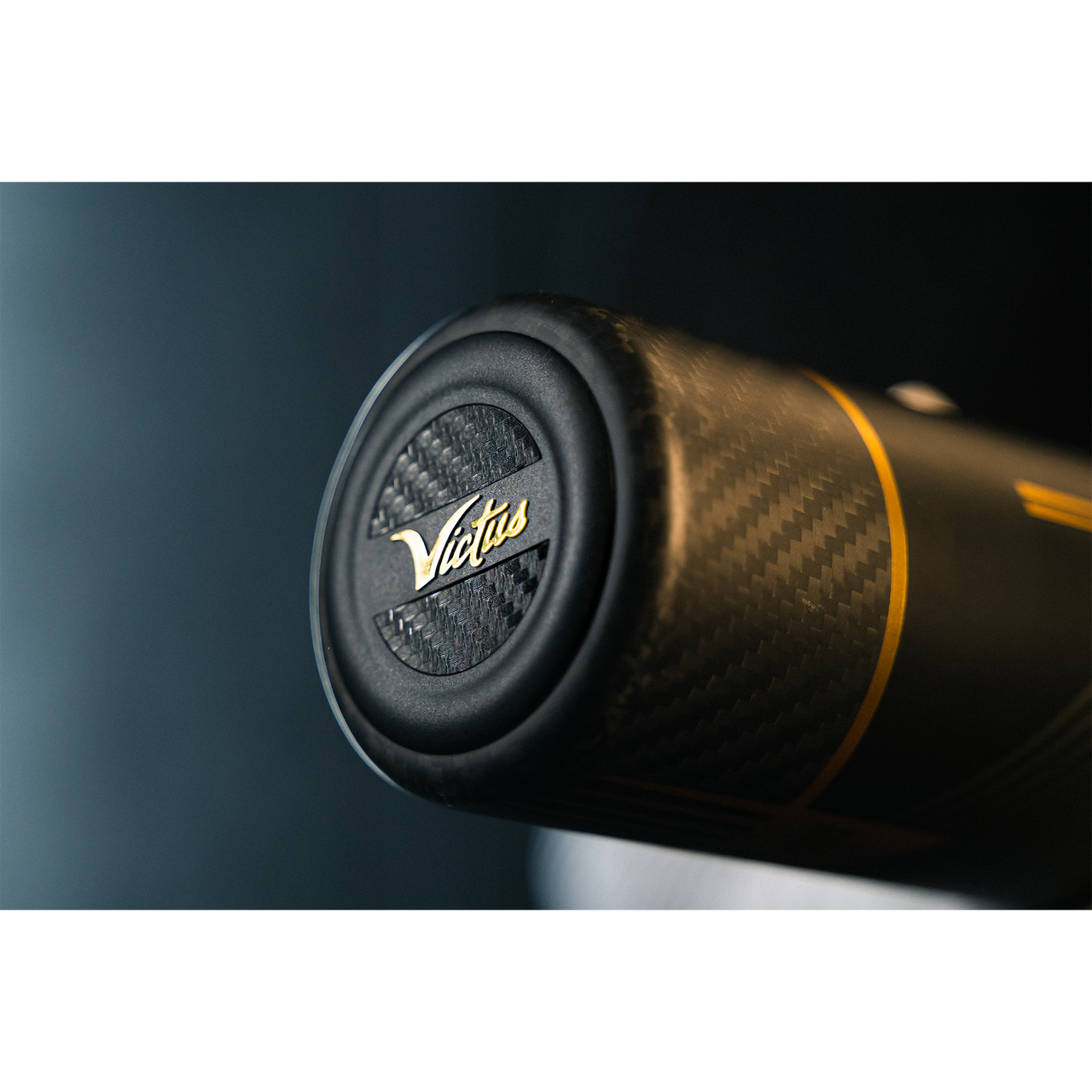 VICTUS 2022 VANDAL -5 USSSA BASEBALL BAT