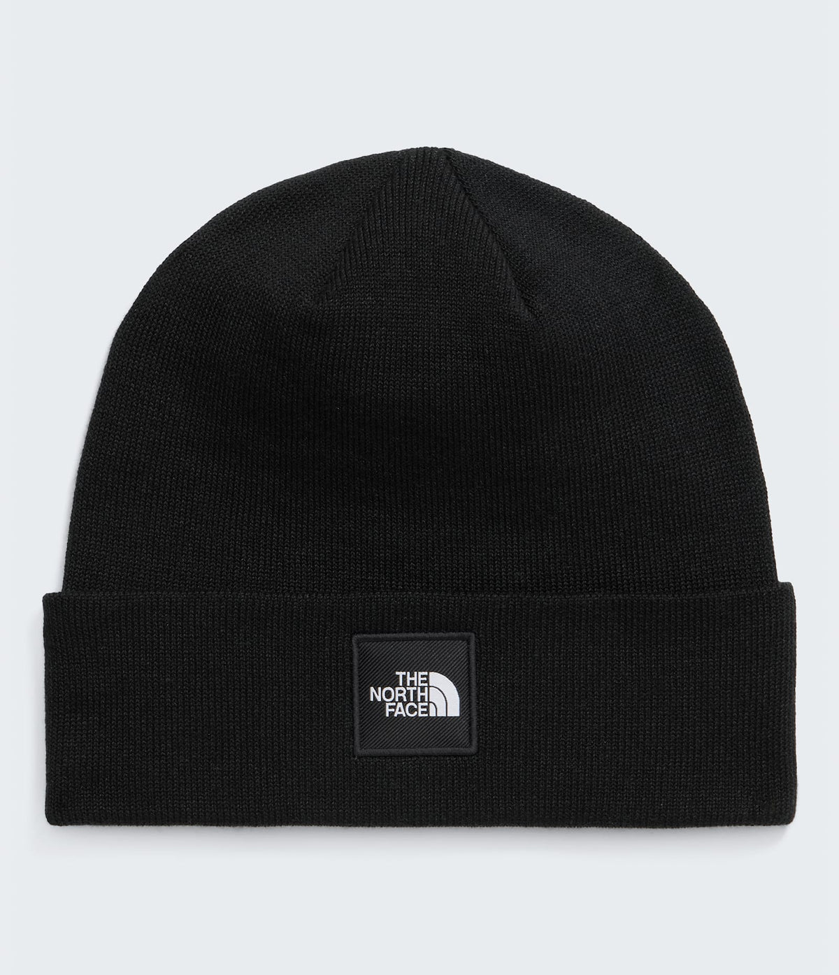 The North Face TNF Fisherman Beanie