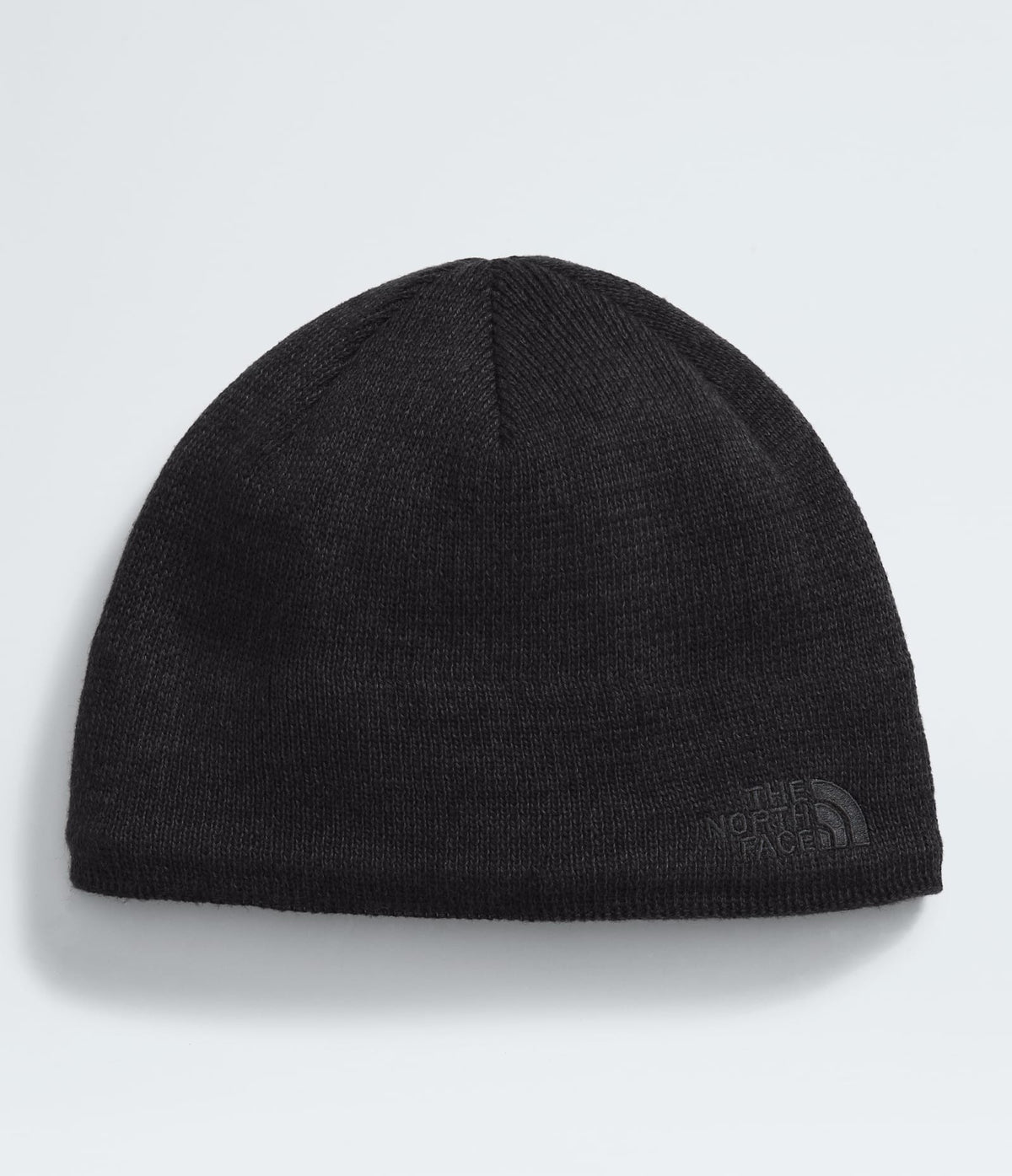 The North Face Jim Beanie