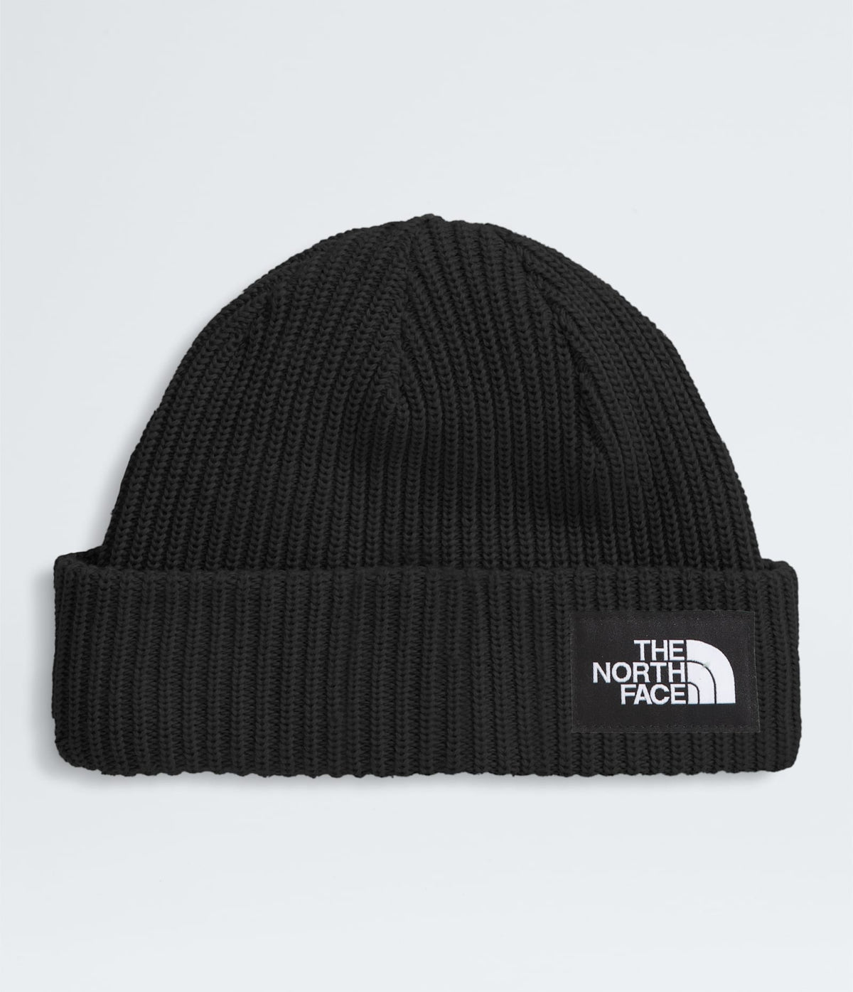 The North Face Kids' Salty Lined Beanie