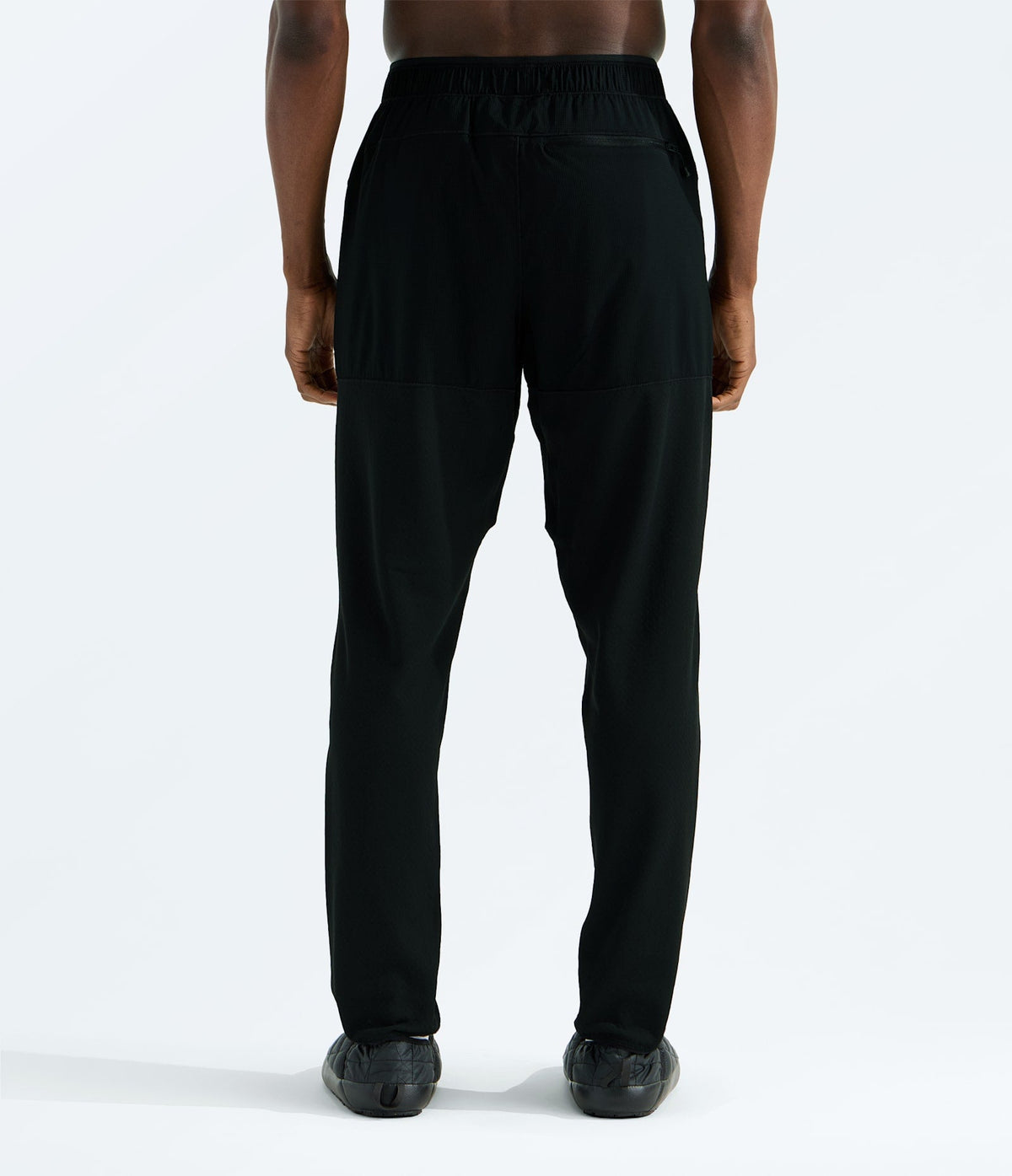 The North Face Men's Summit Futurefleece Pant