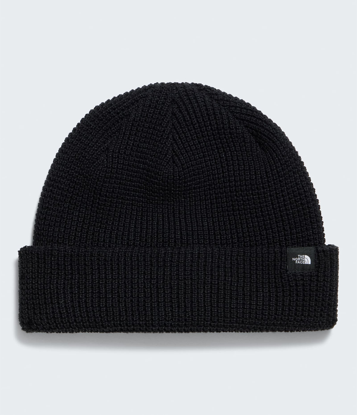 The North Face TNF Fisherman Beanie