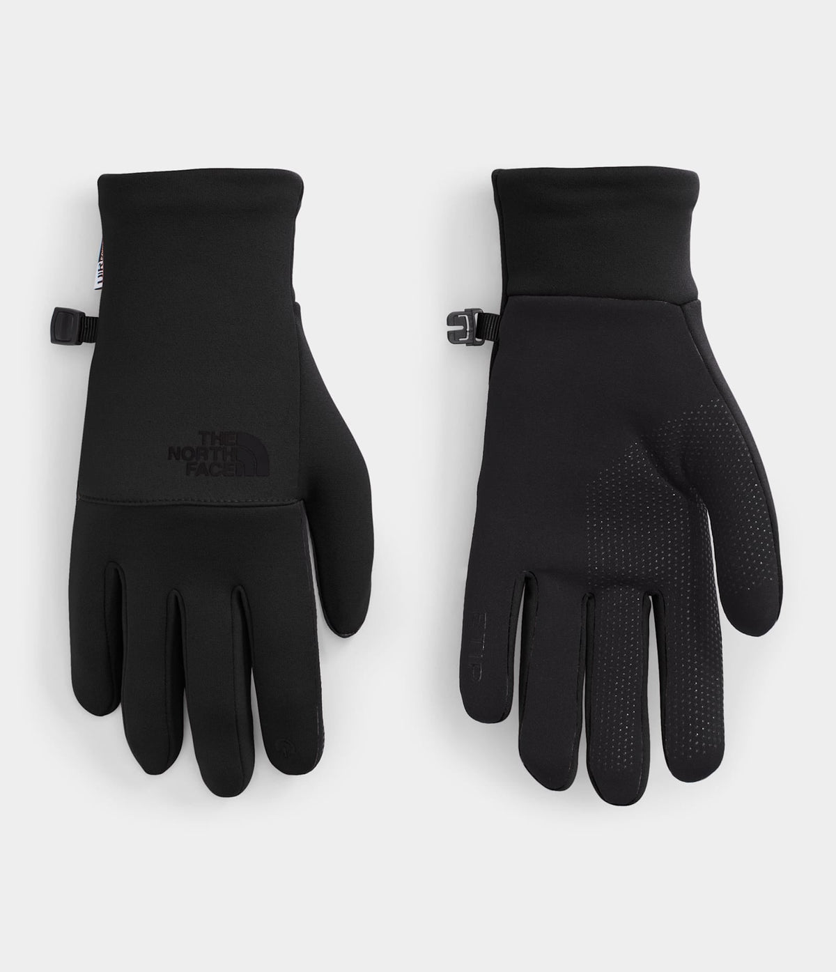 The North Face Women's Etip Recycled Glove